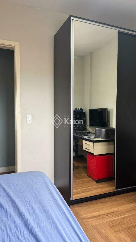 Apartamento no Natura Park, em Itu disponível para à venda | Grupo Kaion: 