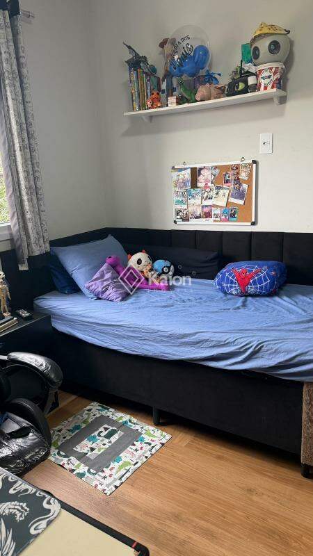 Apartamento no Natura Park, em Itu disponível para à venda | Grupo Kaion: 