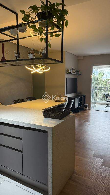 Apartamento no Natura Park, em Itu disponível para à venda | Grupo Kaion: 