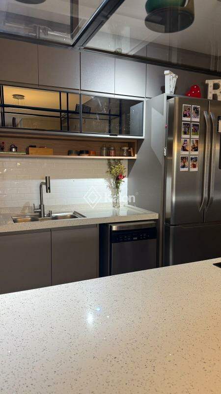 Apartamento no Natura Park, em Itu disponível para à venda | Grupo Kaion: 