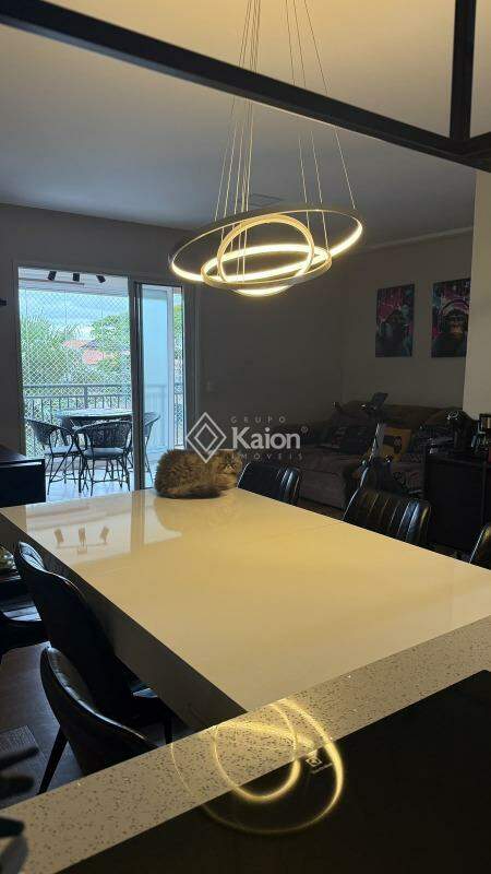 Apartamento no Natura Park, em Itu disponível para à venda | Grupo Kaion: 