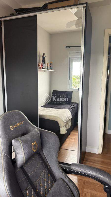 Apartamento no Natura Park, em Itu disponível para à venda | Grupo Kaion: 