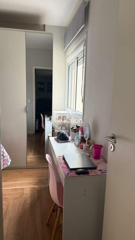 Apartamento no Natura Park, em Itu disponível para à venda | Grupo Kaion: 