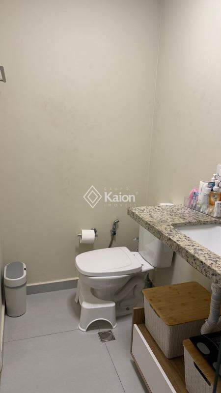 Apartamento no Natura Park, em Itu disponível para à venda | Grupo Kaion: 