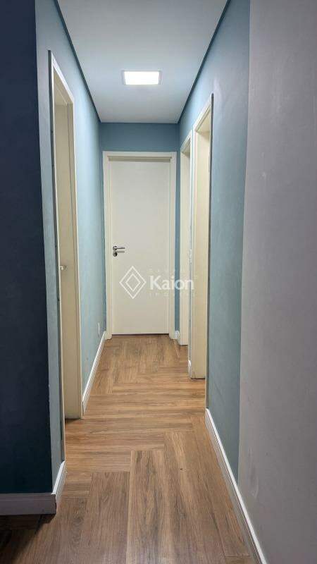 Apartamento no Natura Park, em Itu disponível para à venda | Grupo Kaion: 