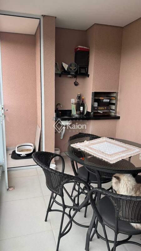 Apartamento no Natura Park, em Itu disponível para à venda | Grupo Kaion: 