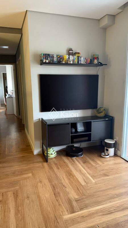 Apartamento no Natura Park, em Itu disponível para à venda | Grupo Kaion: 