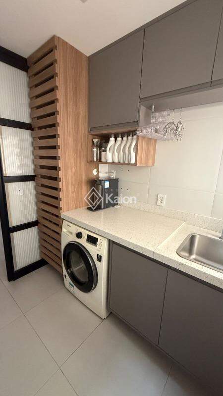 Apartamento no Natura Park, em Itu disponível para à venda | Grupo Kaion: 