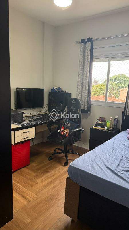 Apartamento no Natura Park, em Itu disponível para à venda | Grupo Kaion: 