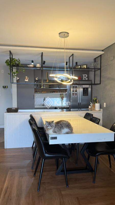 Apartamento no Natura Park, em Itu disponível para à venda | Grupo Kaion: 