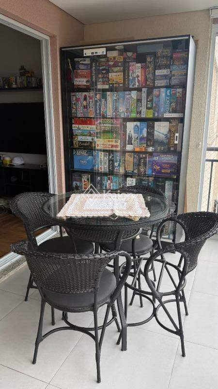 Apartamento no Natura Park, em Itu disponível para à venda | Grupo Kaion: 