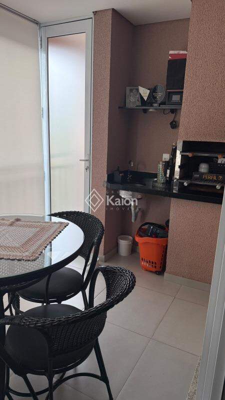 Apartamento no Natura Park, em Itu disponível para à venda | Grupo Kaion: 