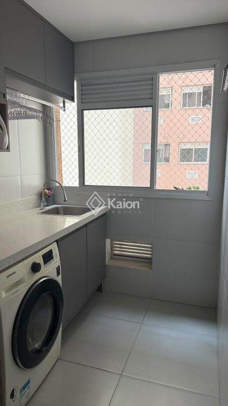 Apartamento no Natura Park, em Itu disponível para à venda | Grupo Kaion: 