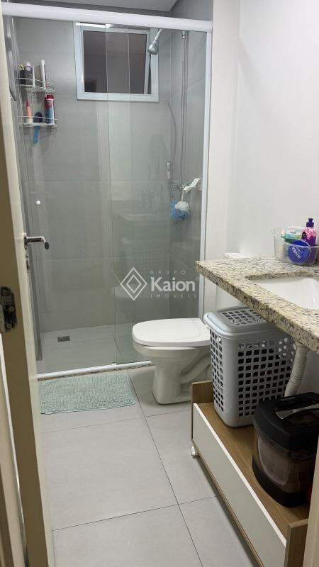 Apartamento no Natura Park, em Itu disponível para à venda | Grupo Kaion: 