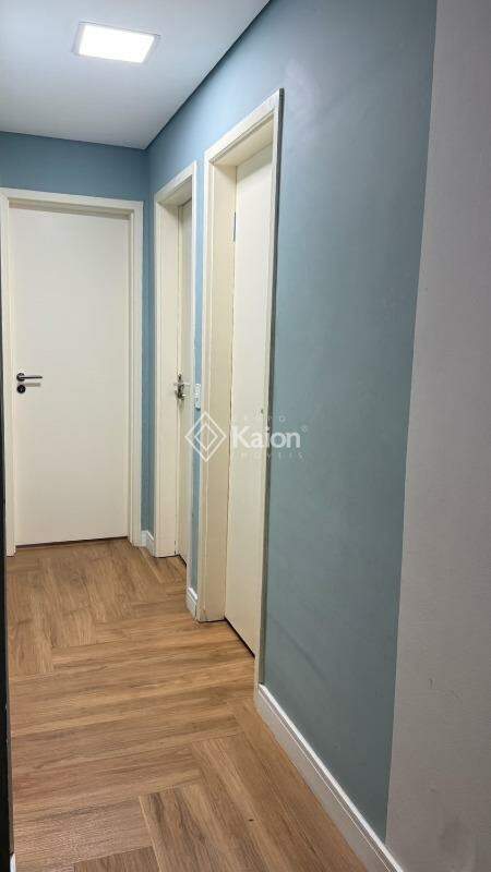 Apartamento no Natura Park, em Itu disponível para à venda | Grupo Kaion: 