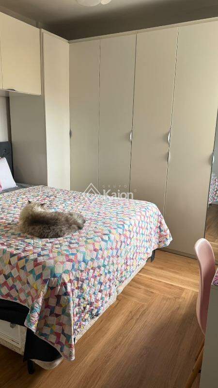 Apartamento no Natura Park, em Itu disponível para à venda | Grupo Kaion: 