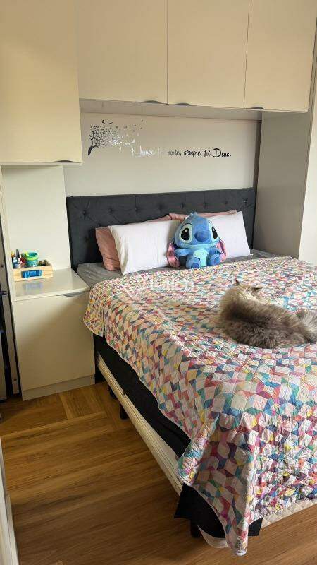 Apartamento no Natura Park, em Itu disponível para à venda | Grupo Kaion: 