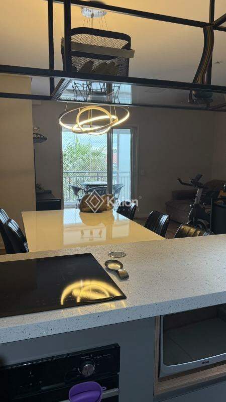 Apartamento no Natura Park, em Itu disponível para à venda | Grupo Kaion: 