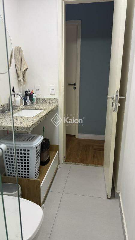Apartamento no Natura Park, em Itu disponível para à venda | Grupo Kaion: 