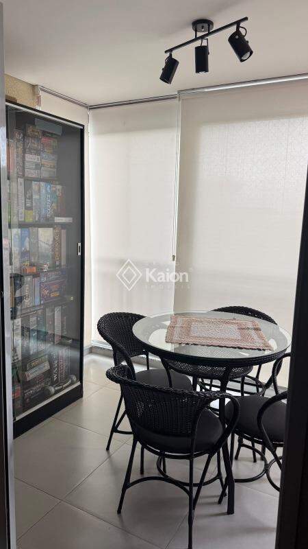 Apartamento no Natura Park, em Itu disponível para à venda | Grupo Kaion: 