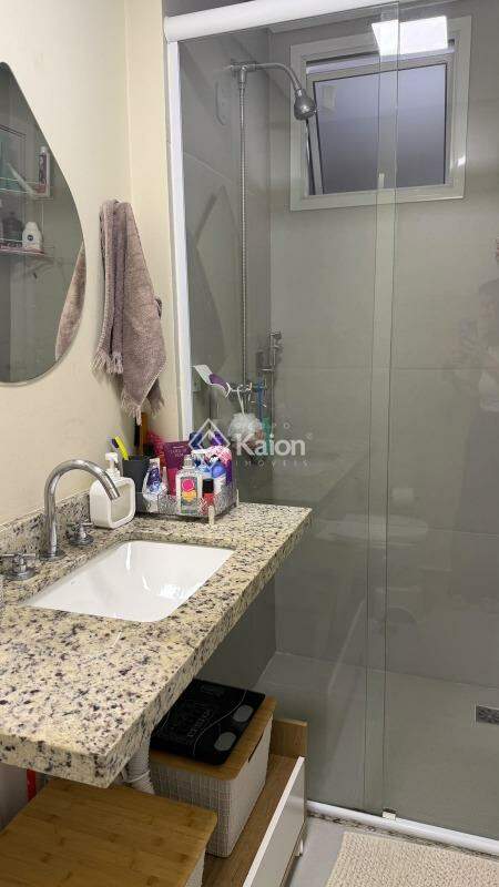 Apartamento no Natura Park, em Itu disponível para à venda | Grupo Kaion: 