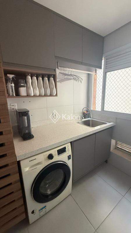 Apartamento no Natura Park, em Itu disponível para à venda | Grupo Kaion: 