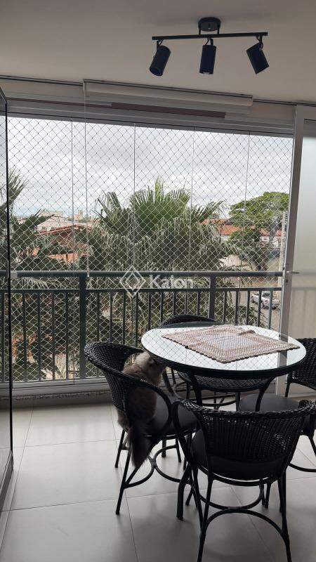 Apartamento no Natura Park, em Itu disponível para à venda | Grupo Kaion: 