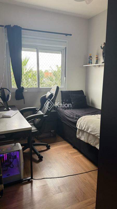 Apartamento no Natura Park, em Itu disponível para à venda | Grupo Kaion: 