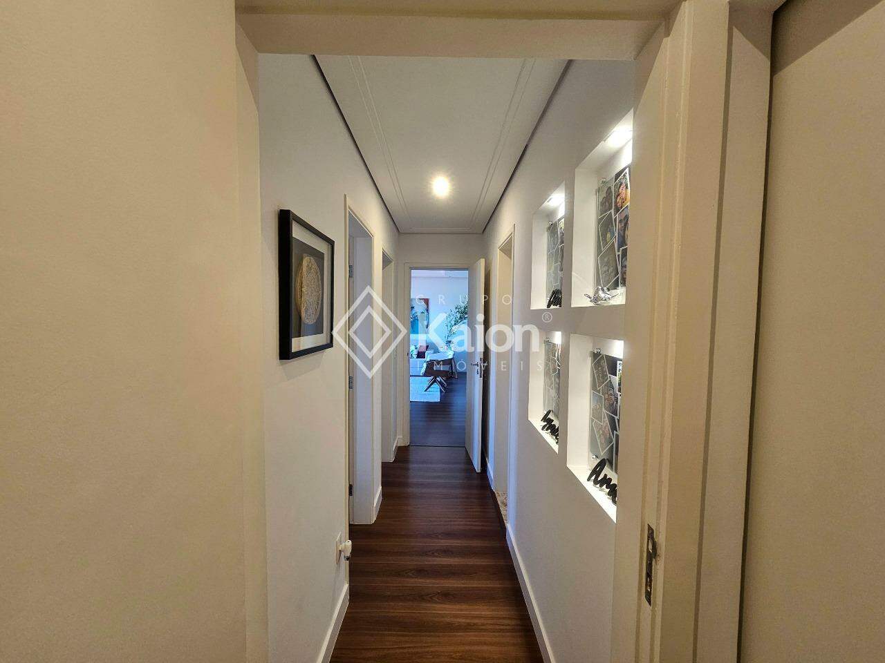 Apartamento no Residencial Verona, em Itu disponível para à venda | Grupo Kaion: 