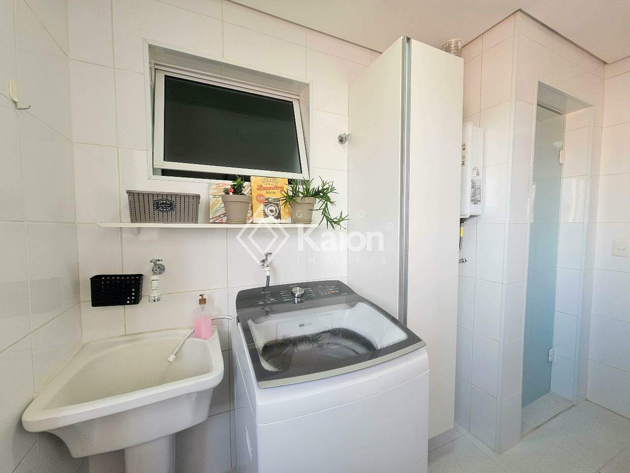 Apartamento no Residencial Verona, em Itu disponível para à venda | Grupo Kaion: 