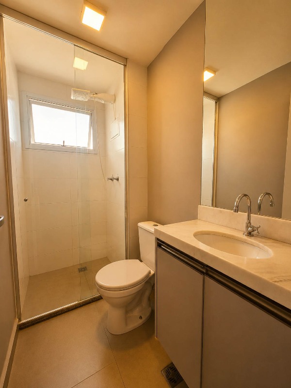Apartamento no Villa di Trento Residencial, em Itu disponível para à venda | Grupo Kaion: 