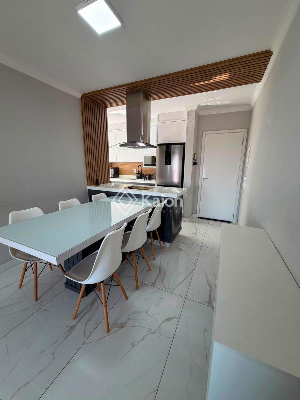 Apartamento no Edifício Plaza São Luiz Residencial, em Itu disponível para à venda | Grupo Kaion: 