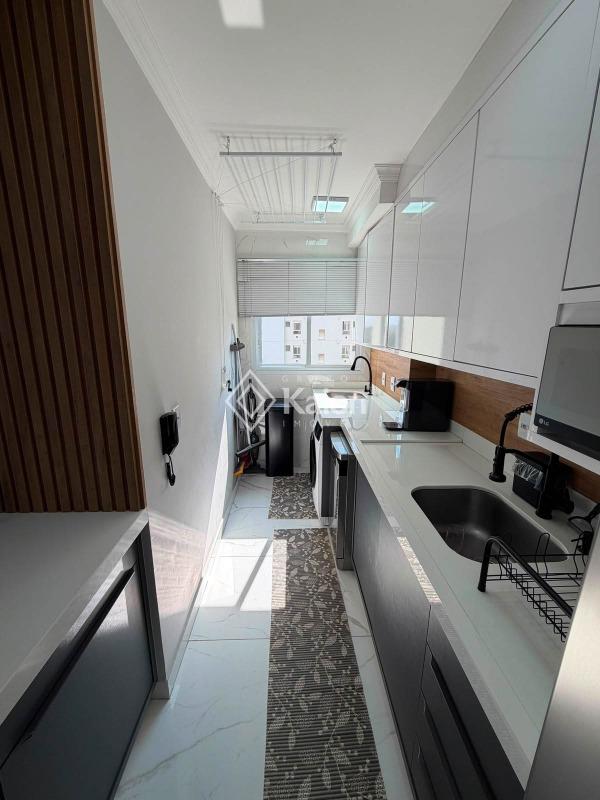 Apartamento no Edifício Plaza São Luiz Residencial, em Itu disponível para à venda | Grupo Kaion: 