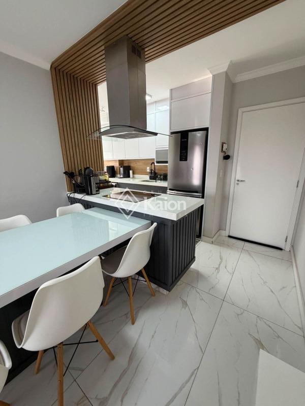 Apartamento no Edifício Plaza São Luiz Residencial, em Itu disponível para à venda | Grupo Kaion: 