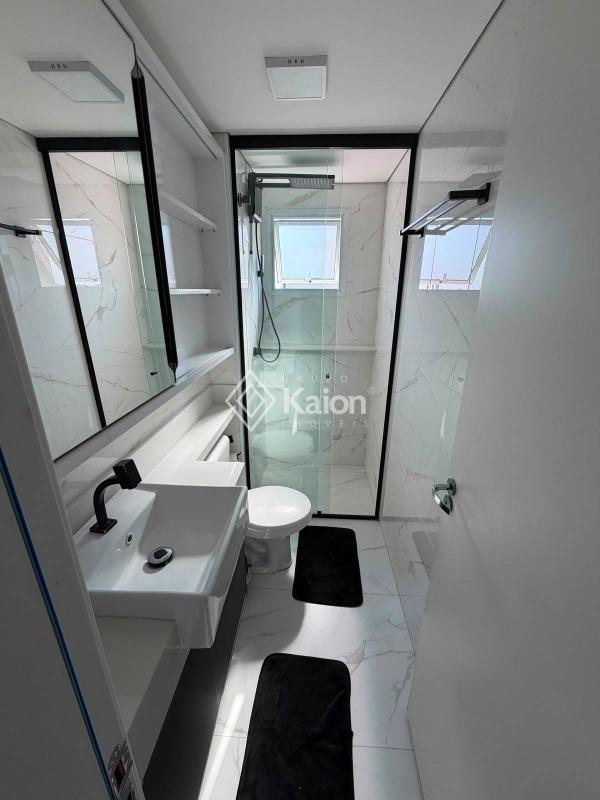 Apartamento no Edifício Plaza São Luiz Residencial, em Itu disponível para à venda | Grupo Kaion: 