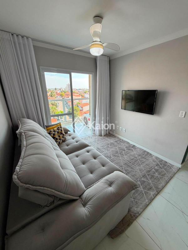 Apartamento no Edifício Plaza São Luiz Residencial, em Itu disponível para à venda | Grupo Kaion: 