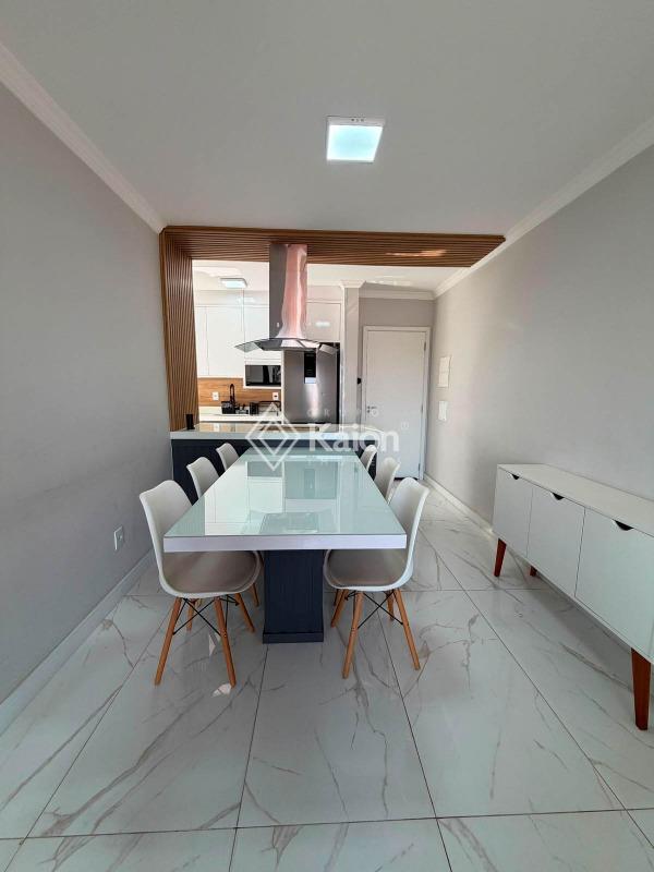 Apartamento no Edifício Plaza São Luiz Residencial, em Itu disponível para à venda | Grupo Kaion: 