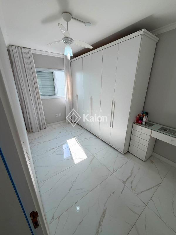 Apartamento no Edifício Plaza São Luiz Residencial, em Itu disponível para à venda | Grupo Kaion: 