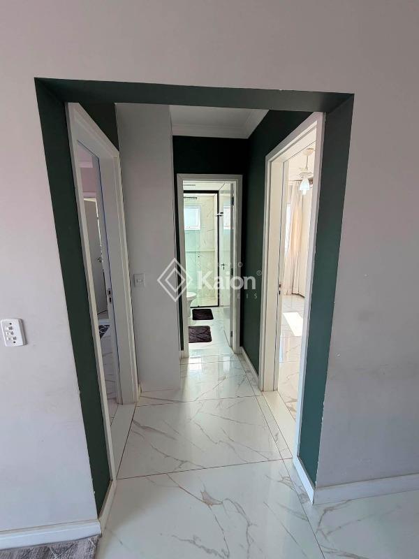 Apartamento no Edifício Plaza São Luiz Residencial, em Itu disponível para à venda | Grupo Kaion: 