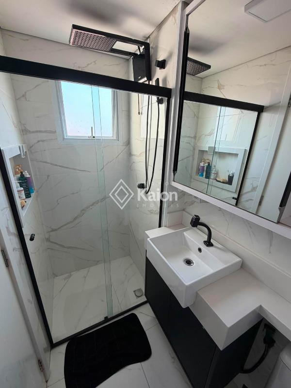Apartamento no Edifício Plaza São Luiz Residencial, em Itu disponível para à venda | Grupo Kaion: 