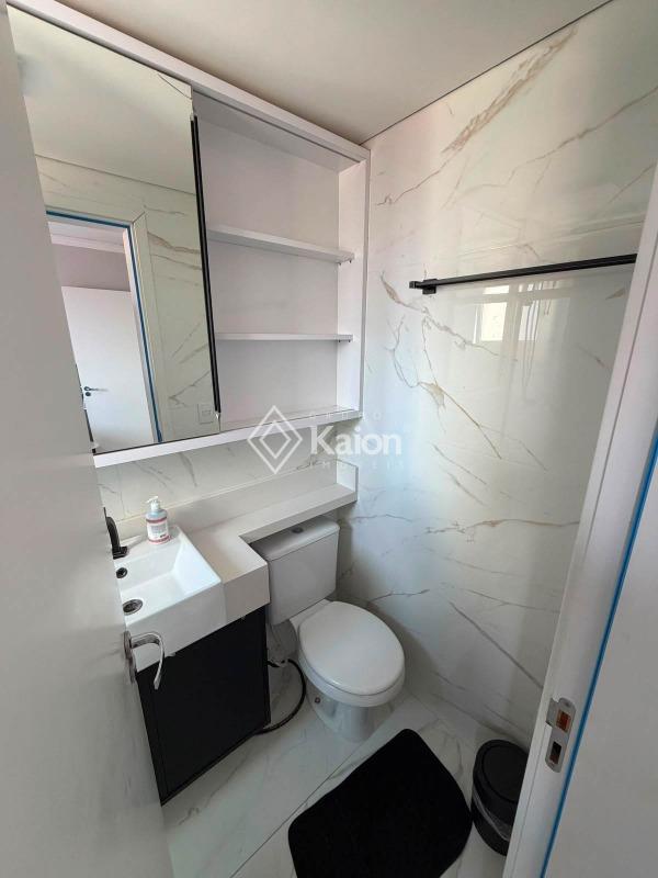 Apartamento no Edifício Plaza São Luiz Residencial, em Itu disponível para à venda | Grupo Kaion: 