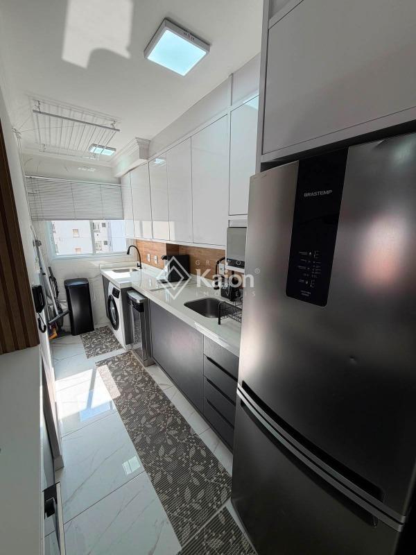 Apartamento no Edifício Plaza São Luiz Residencial, em Itu disponível para à venda | Grupo Kaion: 