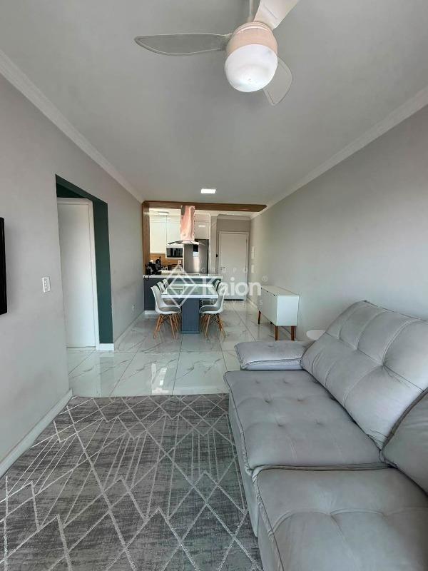 Apartamento no Edifício Plaza São Luiz Residencial, em Itu disponível para à venda | Grupo Kaion: 