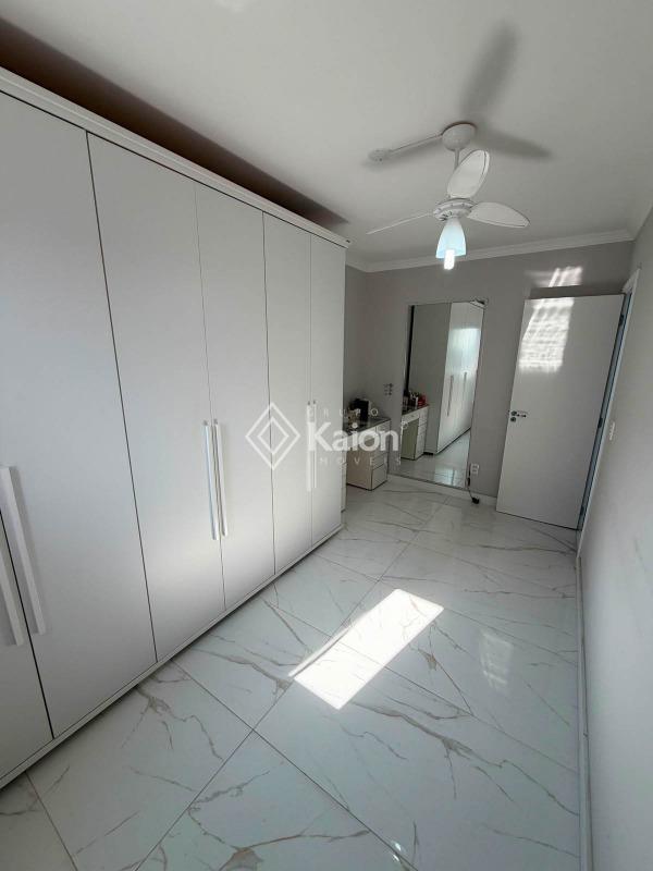 Apartamento no Edifício Plaza São Luiz Residencial, em Itu disponível para à venda | Grupo Kaion: 