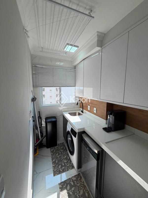 Apartamento no Edifício Plaza São Luiz Residencial, em Itu disponível para à venda | Grupo Kaion: 