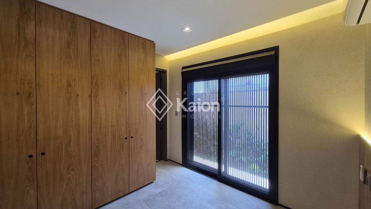 Casa no Condomínio Villas do Golfe, em Itu disponível para à venda | Grupo Kaion: 