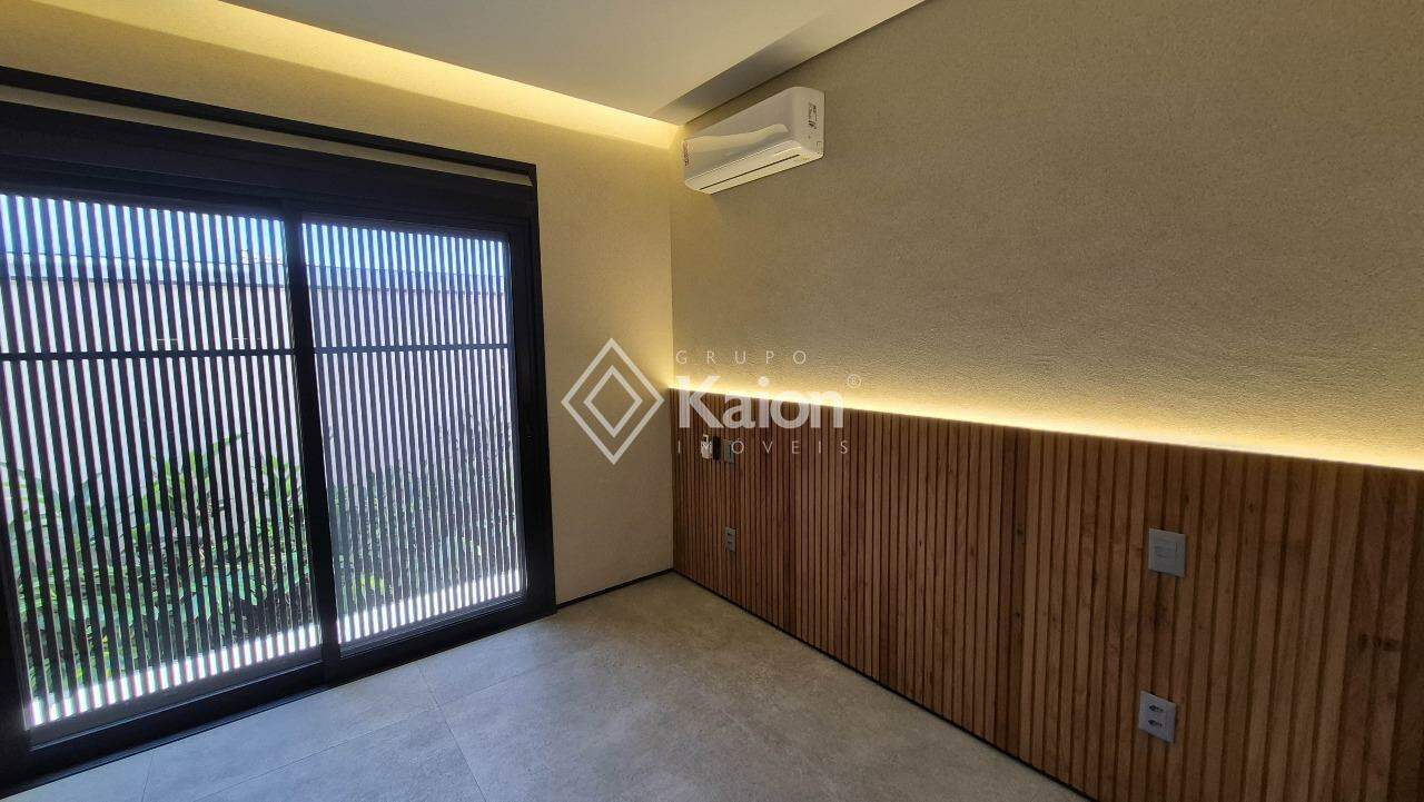 Casa no Condomínio Villas do Golfe, em Itu disponível para à venda | Grupo Kaion: 