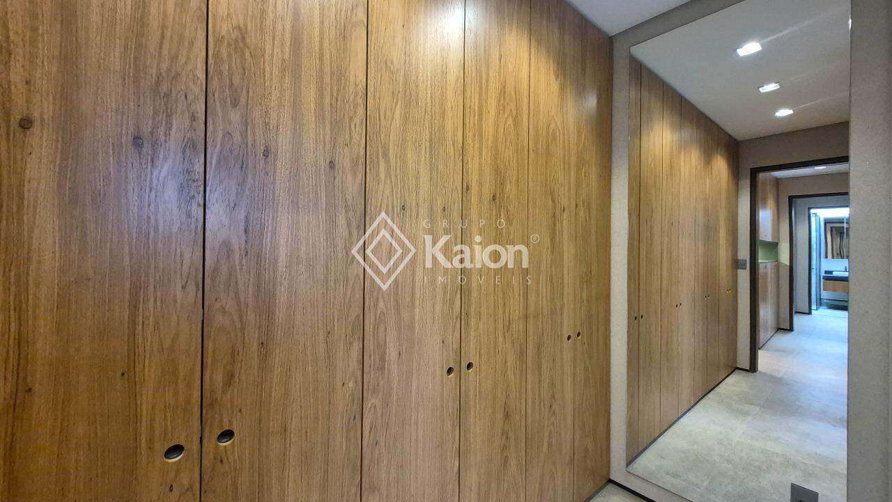 Casa no Condomínio Villas do Golfe, em Itu disponível para à venda | Grupo Kaion: 