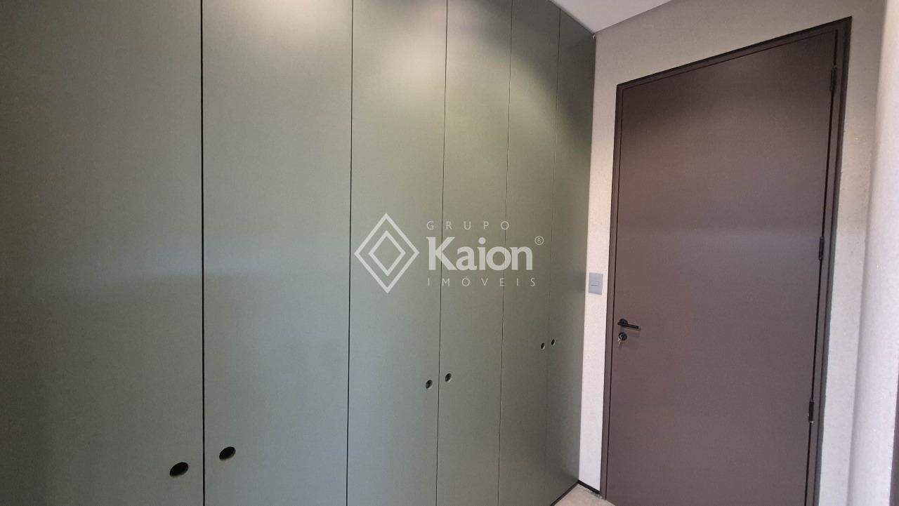 Casa no Condomínio Villas do Golfe, em Itu disponível para à venda | Grupo Kaion: 
