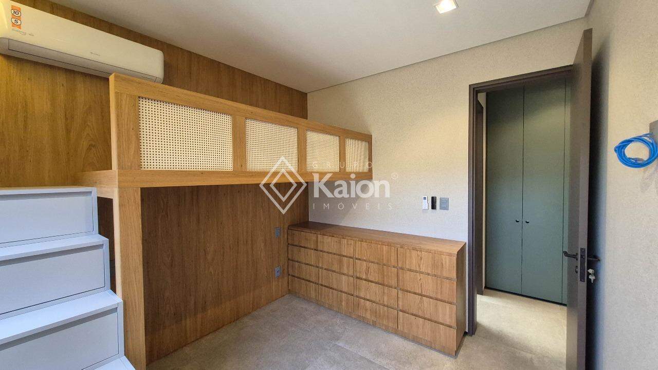 Casa no Condomínio Villas do Golfe, em Itu disponível para à venda | Grupo Kaion: 